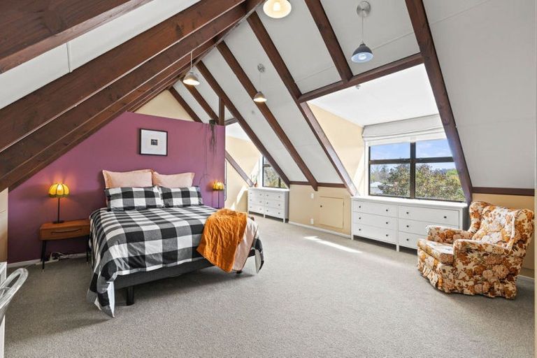 Photo of property in 42 Ikitara Road, Whanganui East, Whanganui, 4500