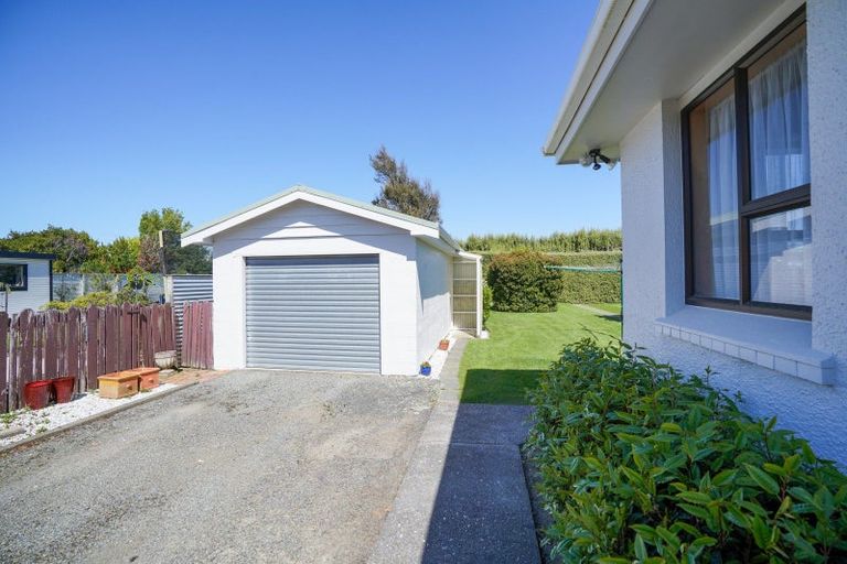 Photo of property in 229 Crawford Street, Glengarry, Invercargill, 9810