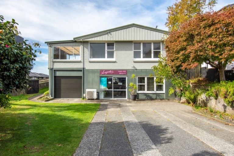 Photo of property in 509 Otumoetai Road, Otumoetai, Tauranga, 3110