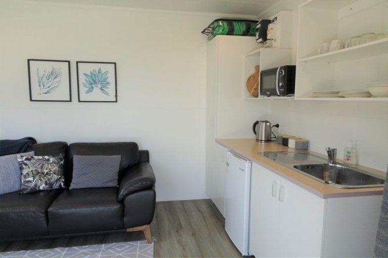 Photo of property in 741 Main South Road, Gladstone, Greymouth, 7805