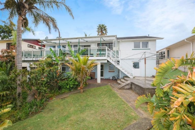 Photo of property in 115 Pleasant Wood Place, Thames, 3500