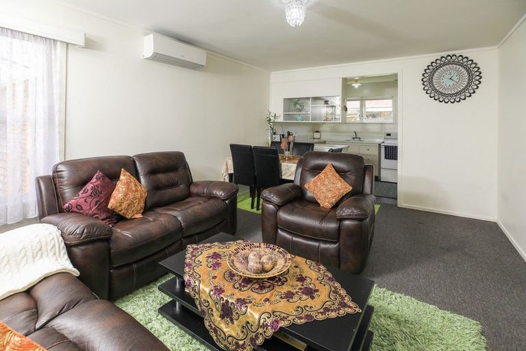 Photo of property in 38a Wellington Street, Hamilton East, Hamilton, 3216