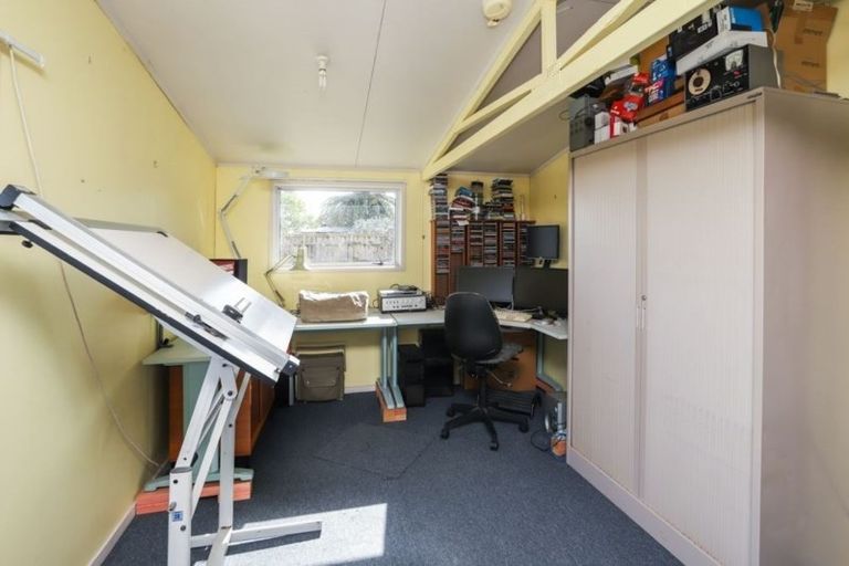 Photo of property in 23 Sheridan Street, Silverdale, Hamilton, 3216