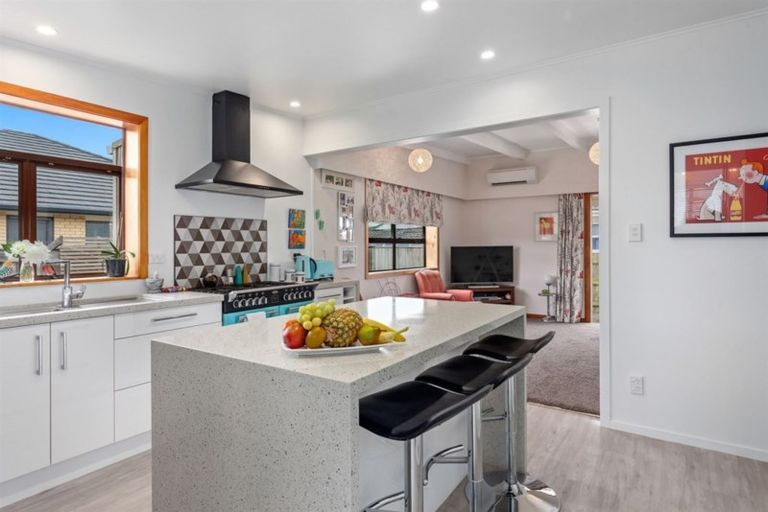 Photo of property in 51 Pohutu Street, Whakatane, 3120