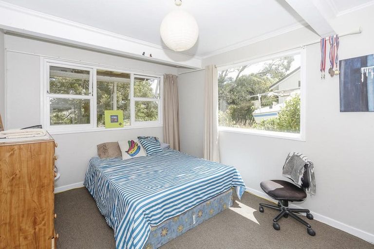 Photo of property in 224 Don Buck Road, Massey, Auckland, 0614