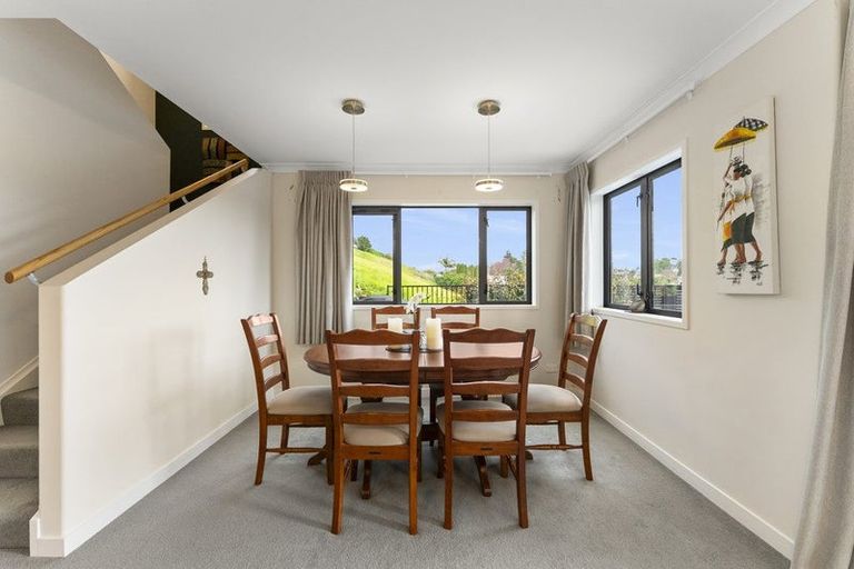 Photo of property in 16 Shrewsbury Close, Bethlehem, Tauranga, 3110