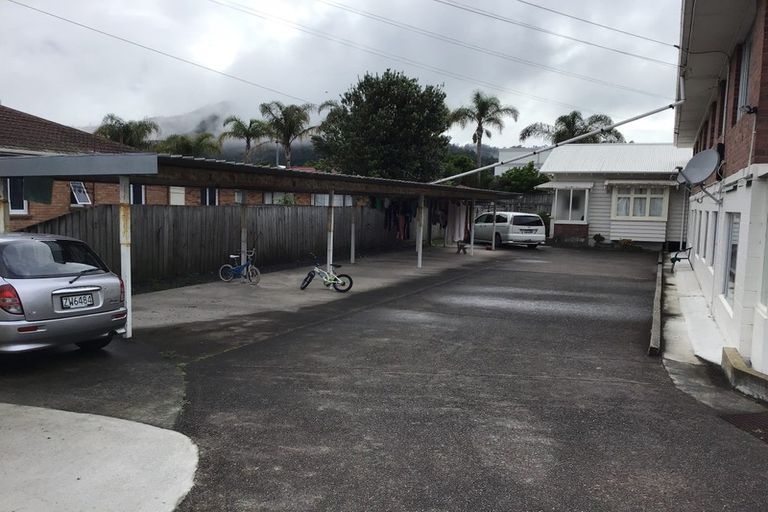 Photo of property in 1/2 Gorrie Road, Regent, Whangarei, 0112