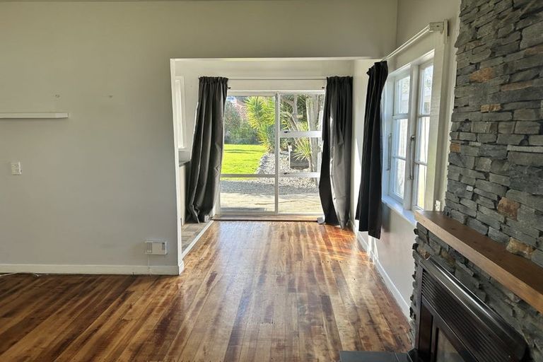 Photo of property in 280 Mill Road, Otaki, 5512