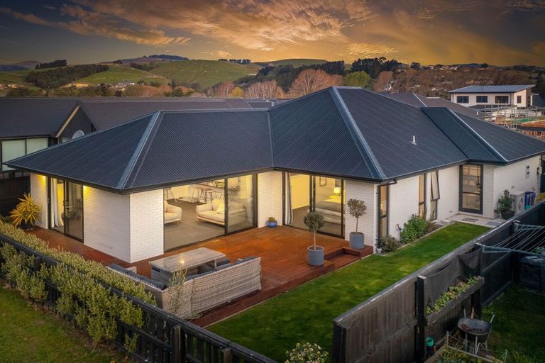 Photo of property in 7 Foden Lane, Halswell, Christchurch, 8025