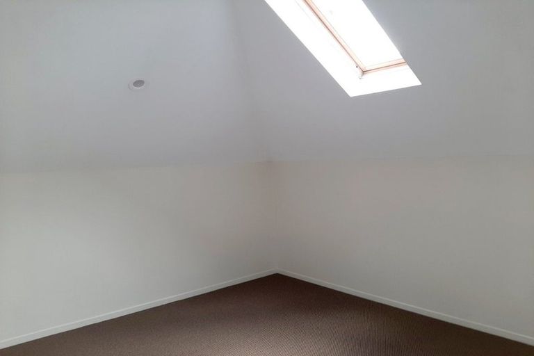 Photo of property in 3 Paloma Court, Hillpark, Auckland, 2102