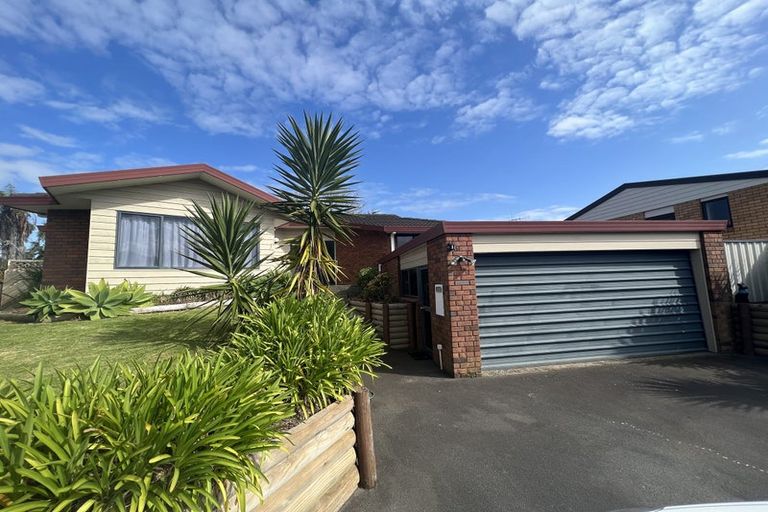Photo of property in 18 Hinerua Street, Maungatapu, Tauranga, 3112