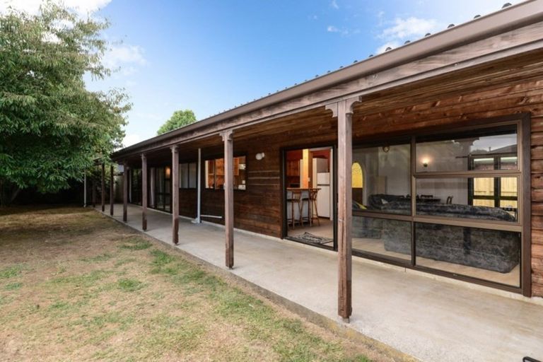 Photo of property in 117a Burns Street, Leamington, Cambridge, 3432