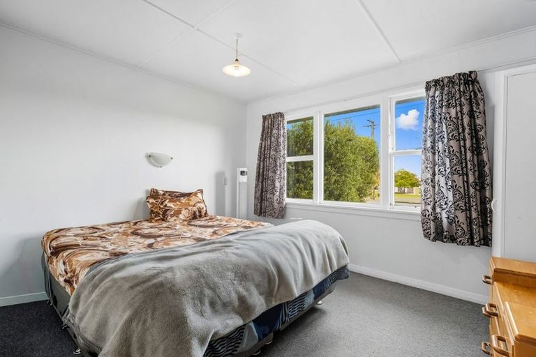 Photo of property in 8 Keiss Street, Blenheim, 7201