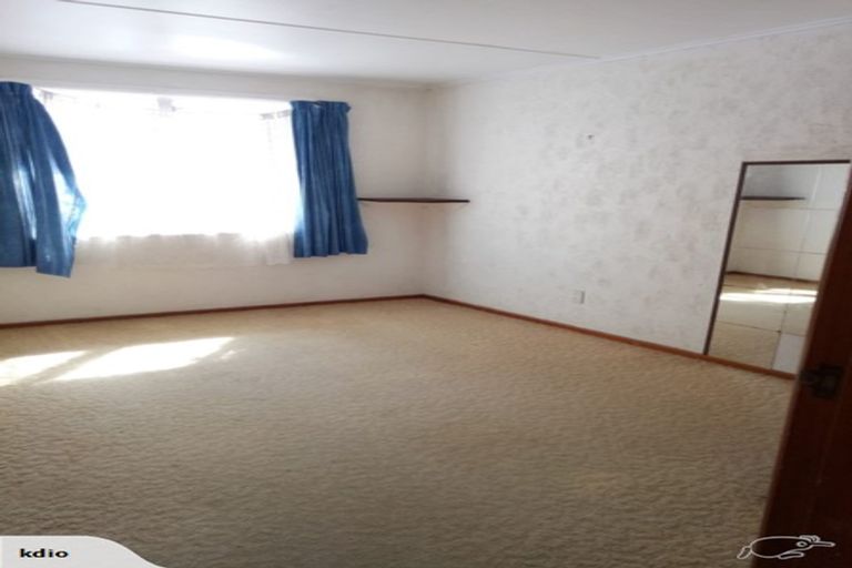 Photo of property in 187 Warspite Avenue, Waitangirua, Porirua, 5024