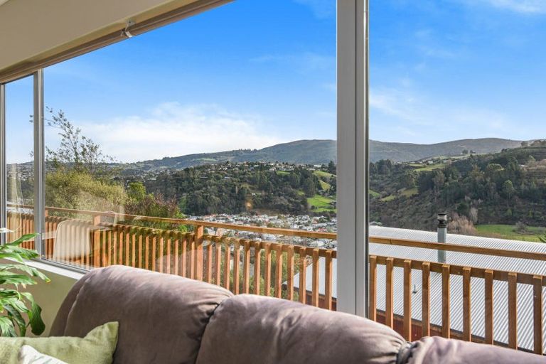 Photo of property in 5 Lennox Street, North East Valley, Dunedin, 9010