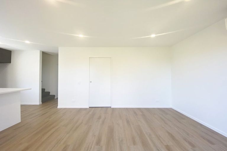 Photo of property in 1/28 Deloraine Street, Somerfield, Christchurch, 8024