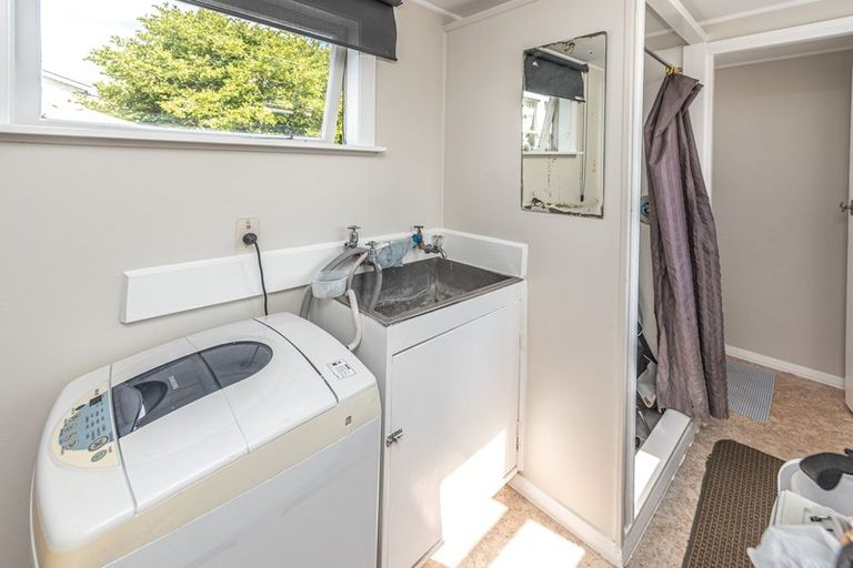 Photo of property in 77 Keith Street, Whanganui, 4500