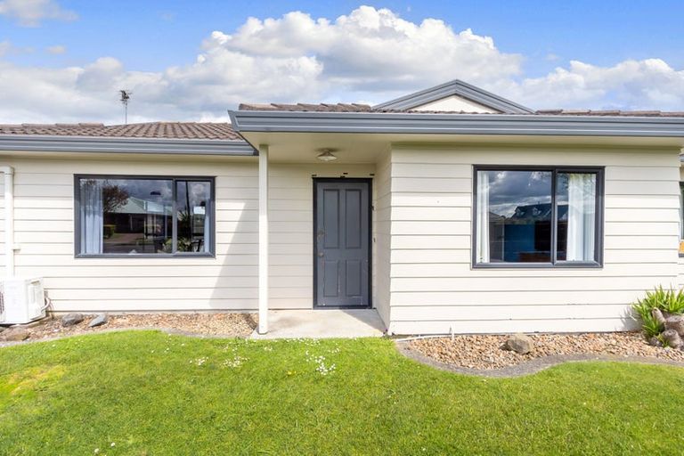 Photo of property in 63 Tawari Street, Matamata, 3400