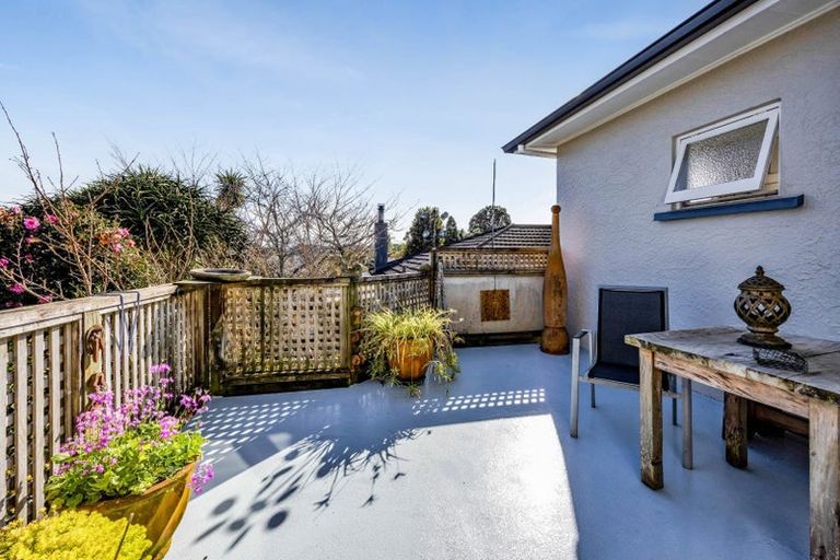 Photo of property in 90 Mill Road, Lower Vogeltown, New Plymouth, 4310