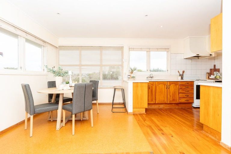 Photo of property in 129 Ellicott Road, Nawton, Hamilton, 3200