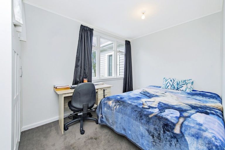 Photo of property in 1930 Tramway Road, Sheffield, 7500