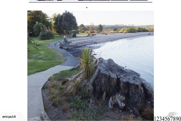 Photo of property in 112 Wharf Road, Te Atatu Peninsula, Auckland, 0610