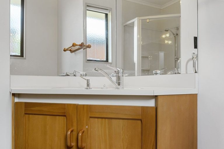 Photo of property in 4 Franklyn Close, Wakefield, 7025