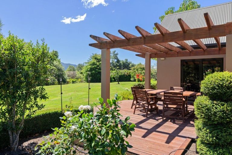 Photo of property in 867 Rapaura Road, Rapaura, Blenheim, 7273