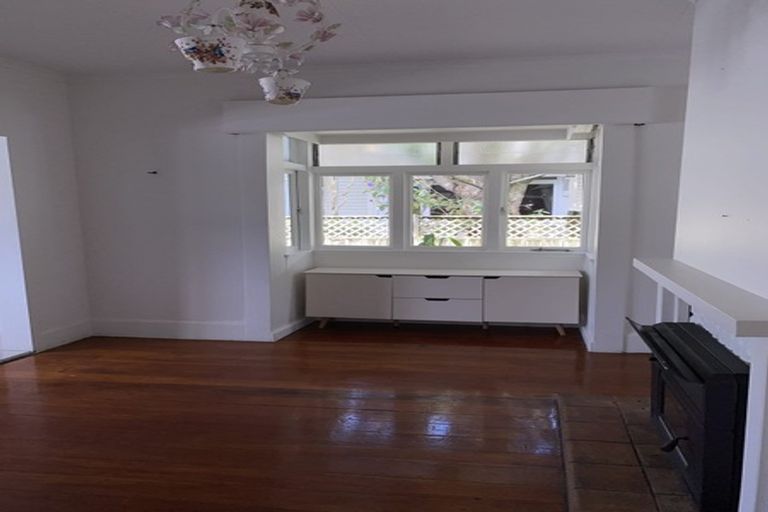 Photo of property in 84 Taylors Road, Mount Albert, Auckland, 1025