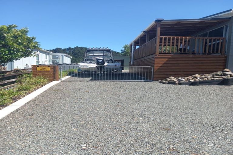 Photo of property in 25 Eames Crescent, Te Mata, Thames, 3575