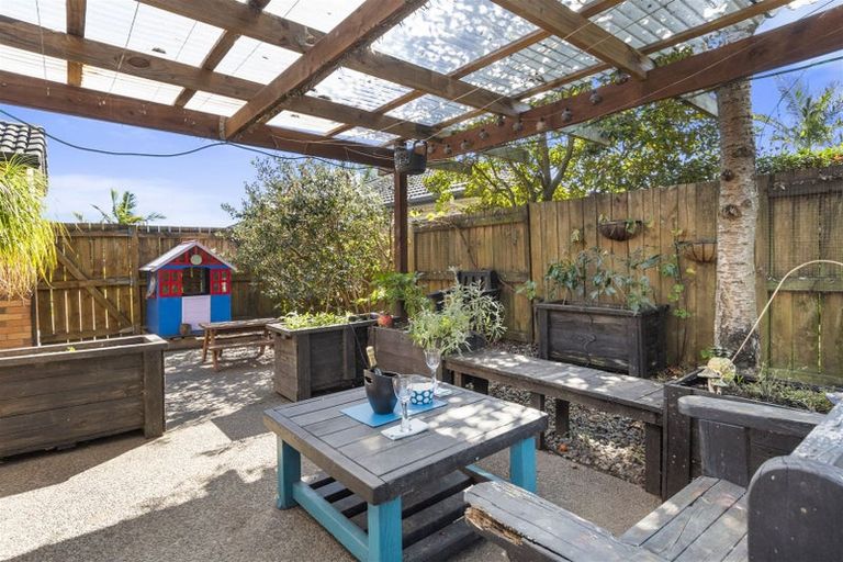 Photo of property in 80 Arabian Drive, Papamoa Beach, Papamoa, 3118