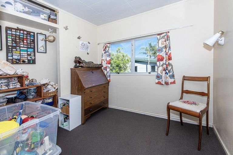 Photo of property in 51 Scott Road, Tamaterau, Whangarei, 0174