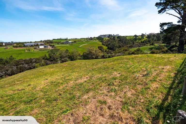 Photo of property in 731e Ridge Road, Riverhead, 0793