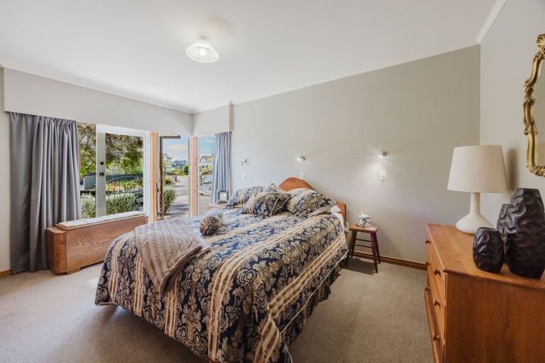 Photo of property in 78 Mount Herbert Road, Waipukurau, 4200