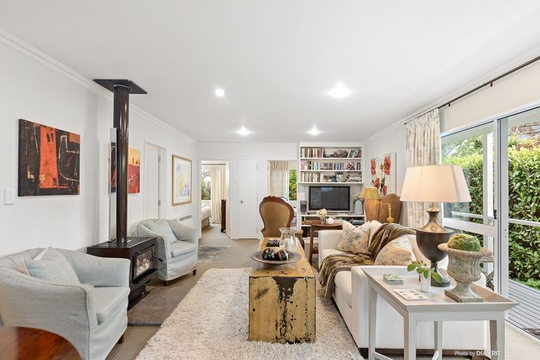 Photo of property in Wyett House, 12 Main Street, Greytown, 5712