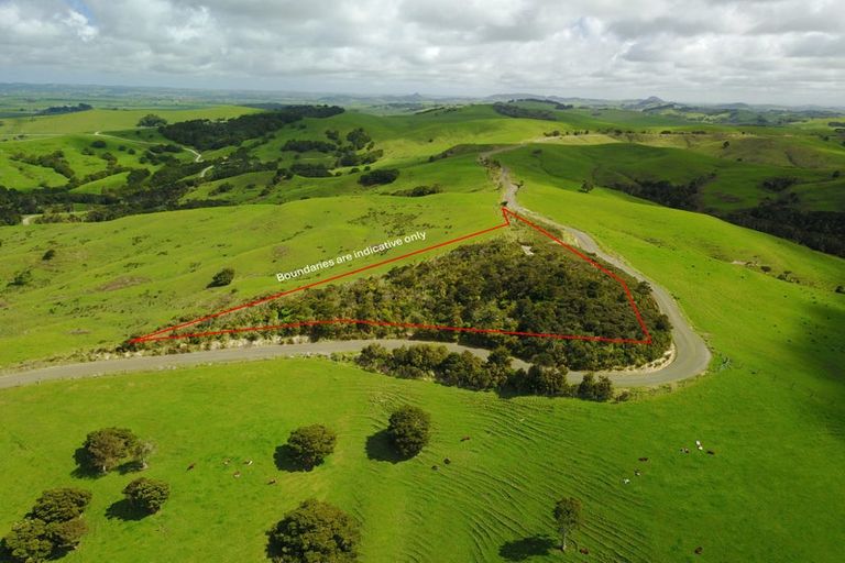 Photo of property in 913 Access Road, Ruawai, 0594