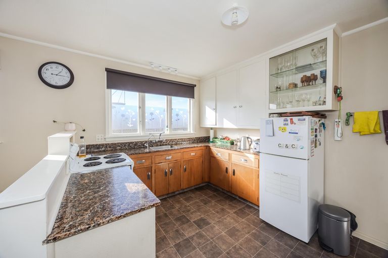 Photo of property in 79 Taward Street, Oamaru North, Oamaru, 9400