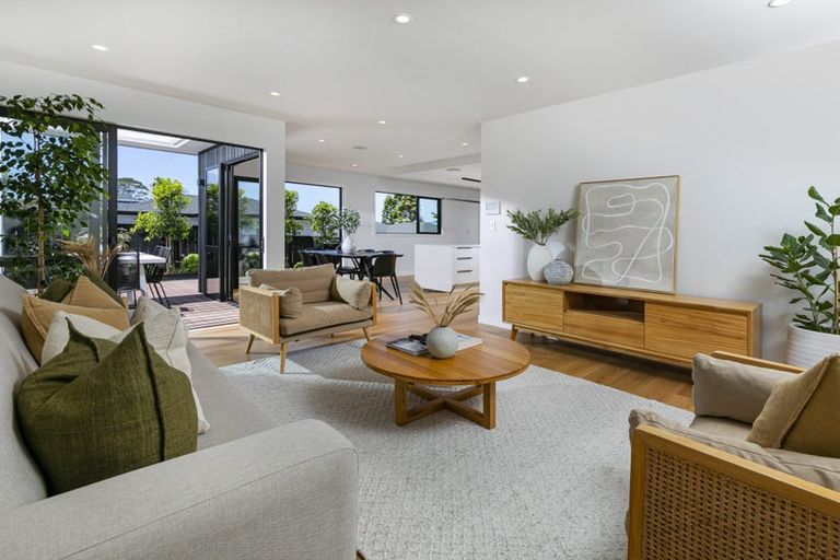 Photo of property in Pairatahi Road, Kaingaroa, Kaitaia, 0483