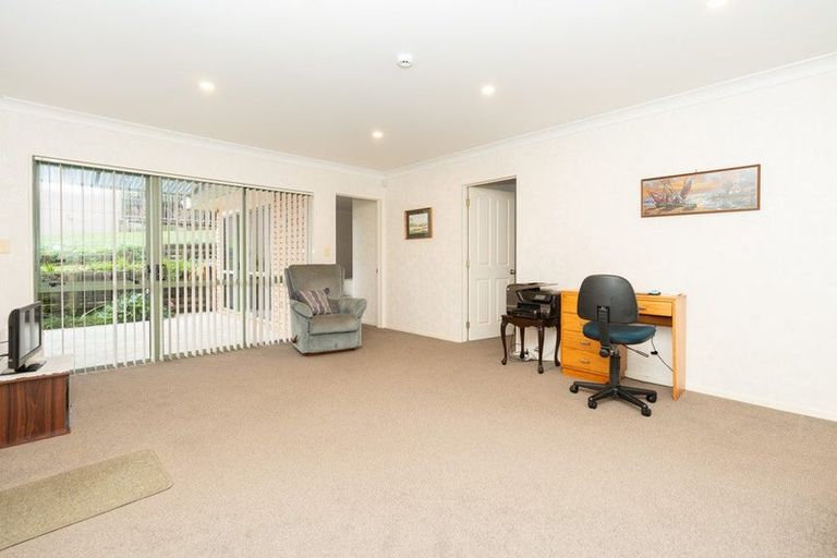 Photo of property in 265 Grandview Road, Western Heights, Hamilton, 3200