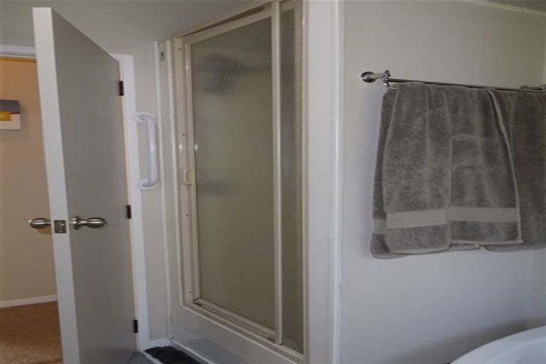 Photo of property in 112 Regent Heights, Thames, 3500