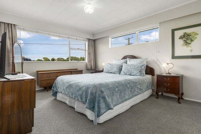 Photo of property in 635 Queen Street East, Levin, 5510