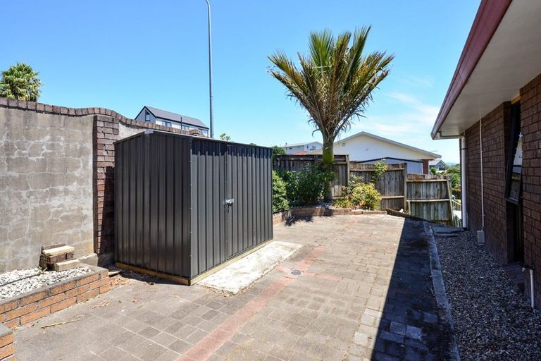 Photo of property in 8 Northview Lane, Nawton, Hamilton, 3200