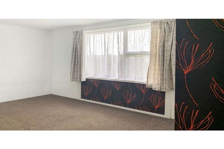 Photo of property in 29b-c Queenwood Road, Levin, 5510