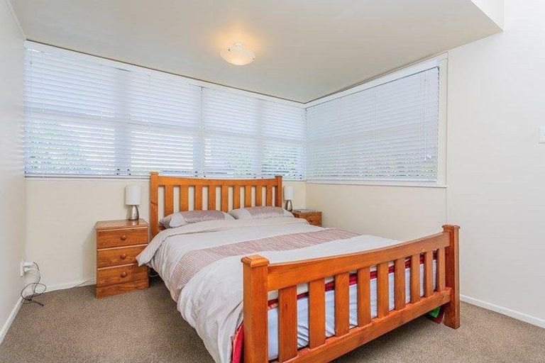 Photo of property in 7a Waipuna Road, Mount Wellington, Auckland, 1060