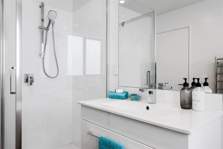 Photo of property in 12 Pakohe Street, Pegasus, 7612