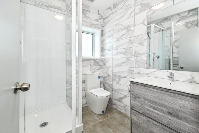 Photo of property in 6/88 Tui Road, Papatoetoe, Auckland, 2025