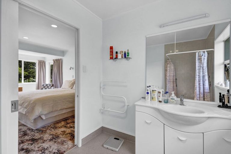 Photo of property in 51 Brown Road, Brixton, Waitara, 4382