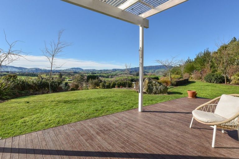 Photo of property in 130a Poutakataka Road, Atiamuri, Rotorua, 3077