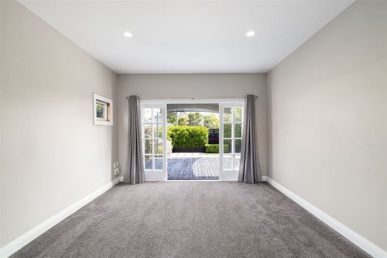Photo of property in 20 Fergusson Avenue, Mairehau, Christchurch, 8013