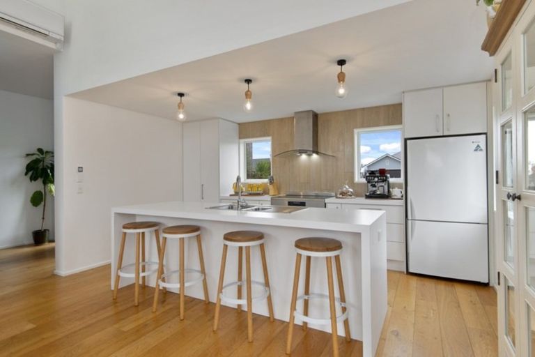 Photo of property in 19 Goh Street, Lincoln, 7608